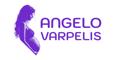 Angelo varpelis